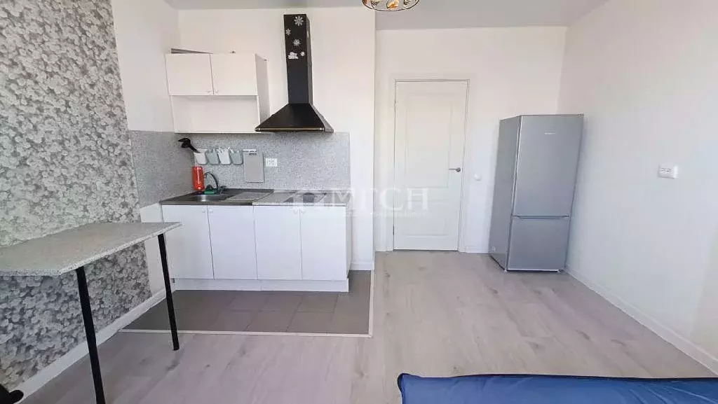 Продается 1-комнатная квартира - Фото 2