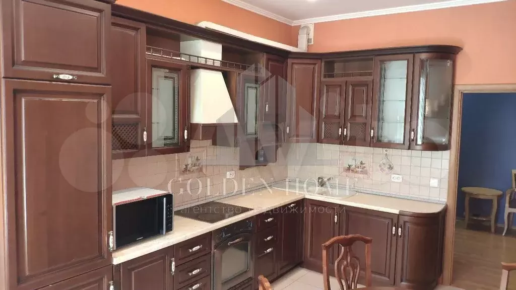 2-к. квартира, 75 м, 2/7 эт. - Фото 0