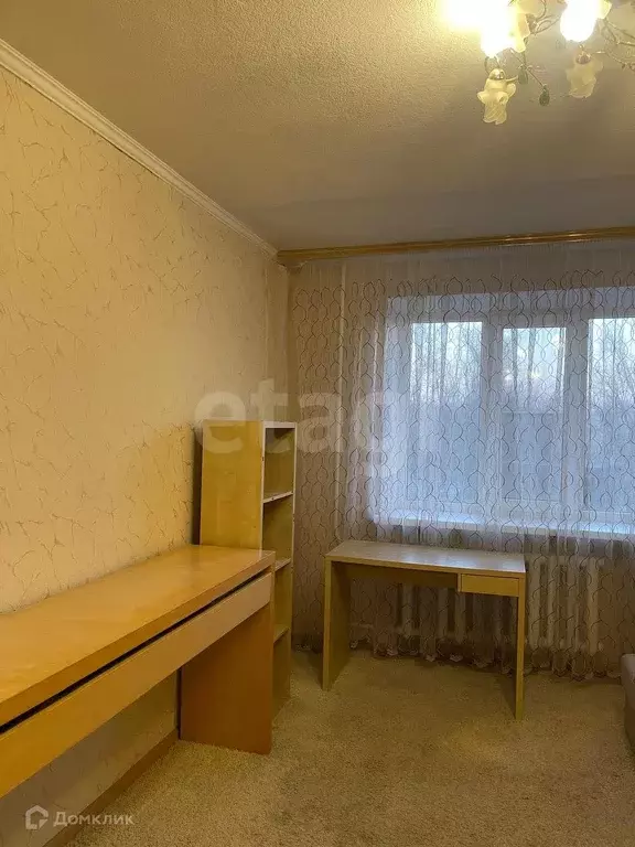 Продаётся 1-к квартира, 36 м - Фото 0