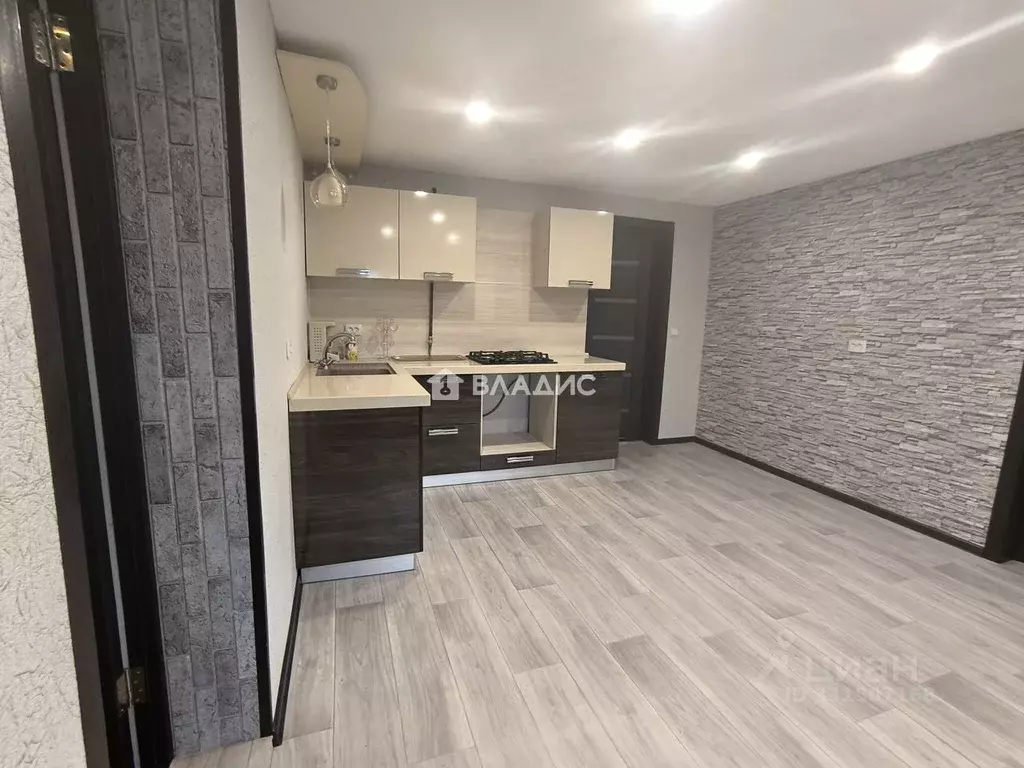 Дом в Пензенская область, Каменка Типографская ул., 31 (97 м) - Фото 1
