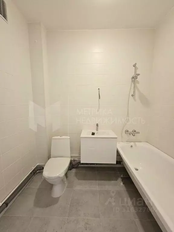 Квартира, студия, 29.1 м - Фото 1