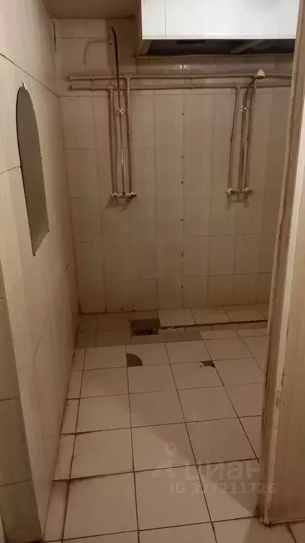 Комната Самарская область, Самара Физкультурная ул., 125 (20.0 м) - Фото 2