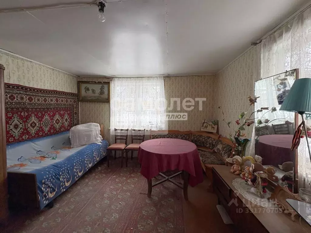 Дом в Московская область, Павловский Посад Родничок садоводческое ... - Фото 2