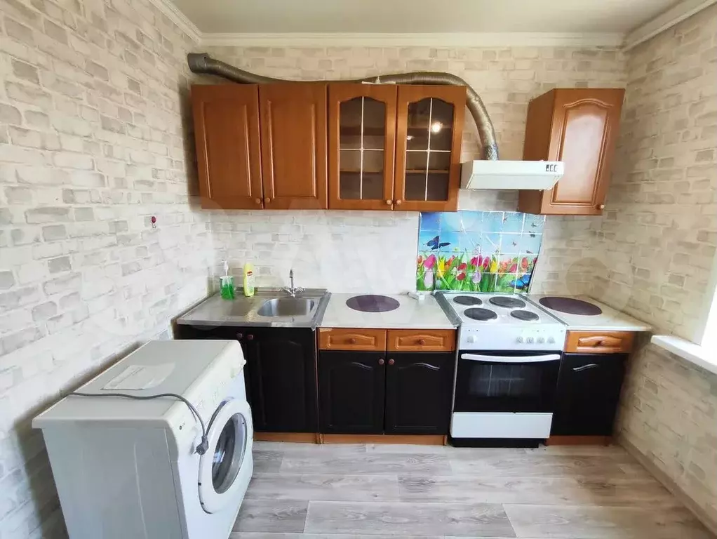 2-к. квартира, 50 м, 10/10 эт. - Фото 0