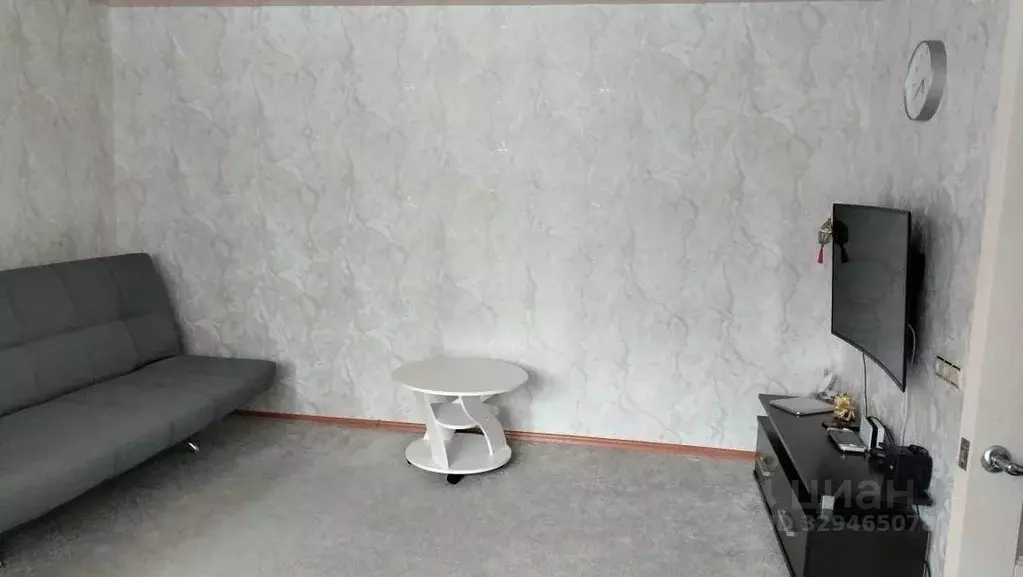 3-к кв. Башкортостан, Ишимбай ул. Докучаева, 12А (74.1 м) - Фото 2