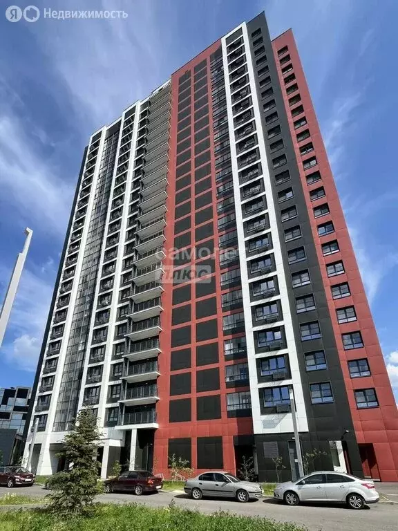 2-комнатная квартира: Москва, улица Академика Королёва, 23 (59.3 м) - Фото 1