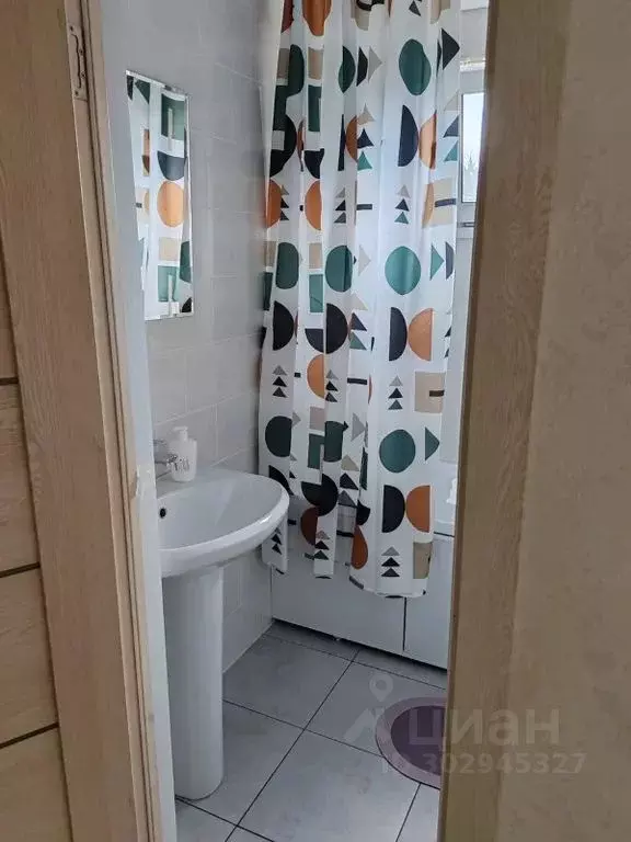 Комната Краснодарский край, Туапсинский муниципальный округ, Джубга ... - Фото 2