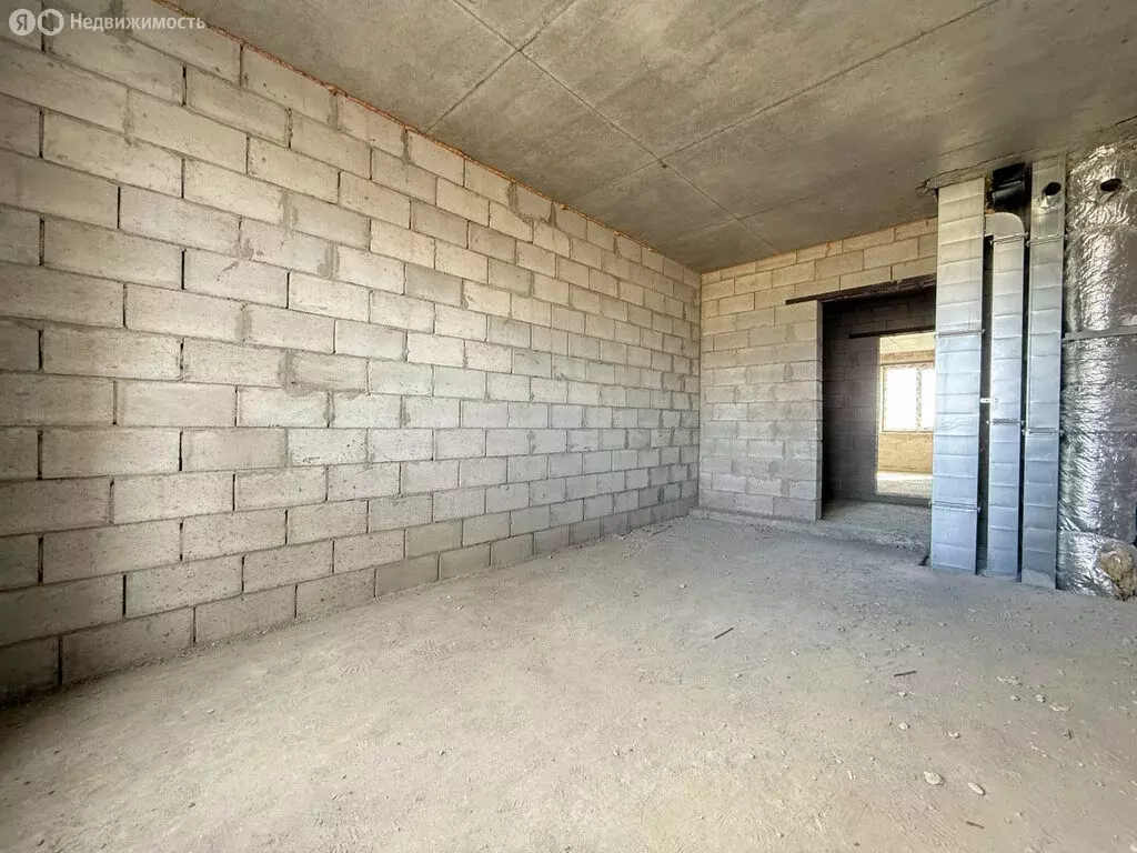 4-комнатная квартира: Нальчик, улица Налоева, 10 (126.7 м) - Фото 2