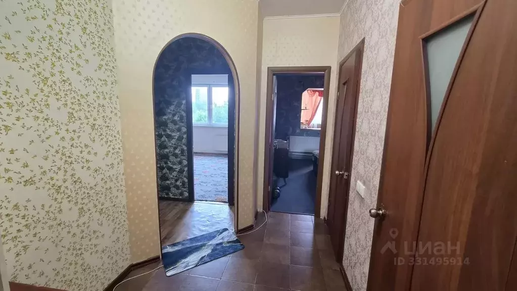 2-к кв. Московская область, Котельники ул. Кузьминская, 15 (48.0 м) - Фото 2