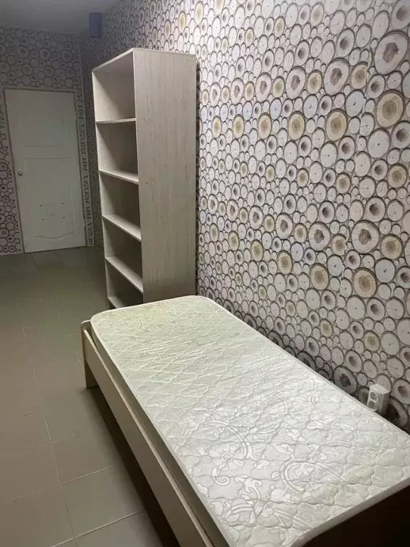 Комната Хакасия, Абакан ул. Тельмана, 66Б - Фото 1