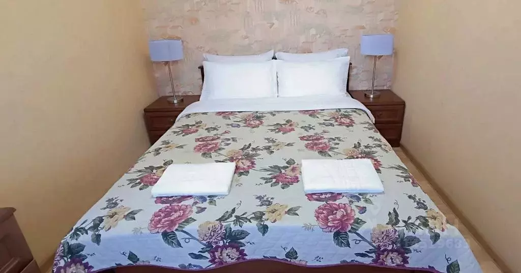 Комната Краснодарский край, Геленджик городской округ, с. Дивноморское ... - Фото 2