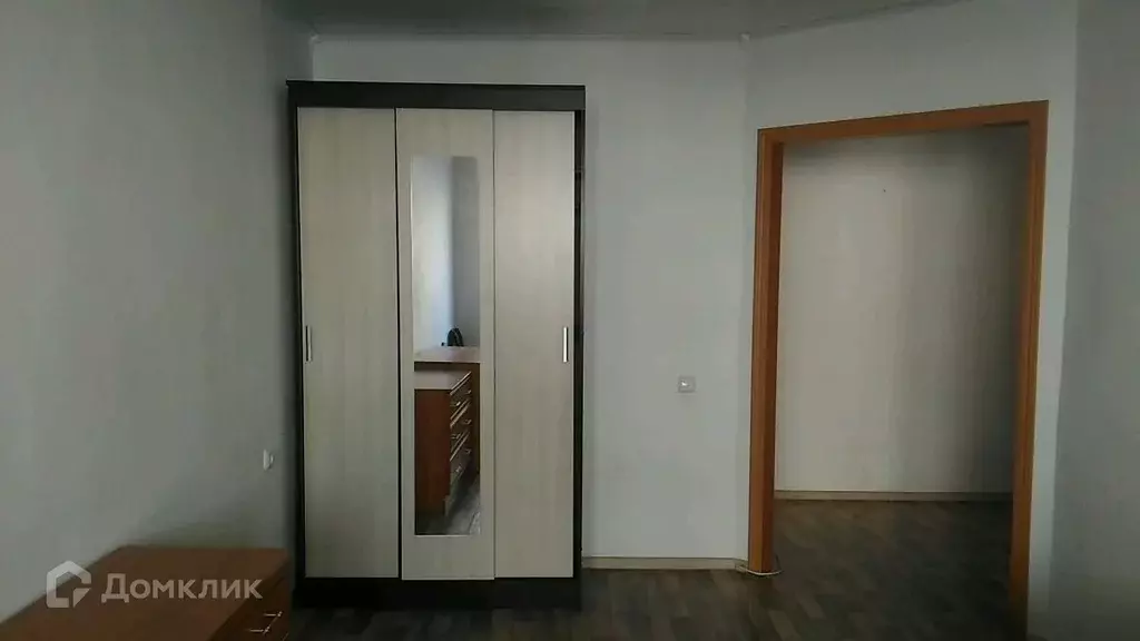 Продаётся 1-к квартира, 39 м - Фото 0