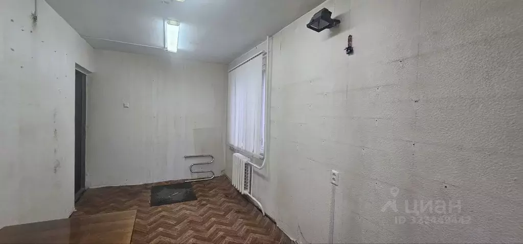 Помещение свободного назначения в Нижегородская область, Нижний ... - Фото 2