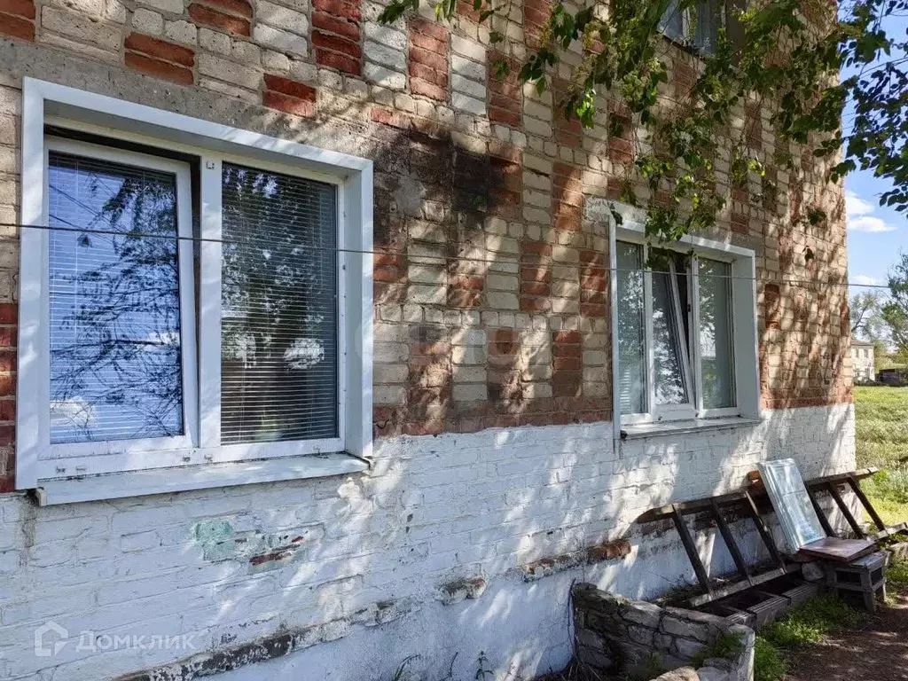 Продаётся 2-к квартира, 40 м - Фото 0