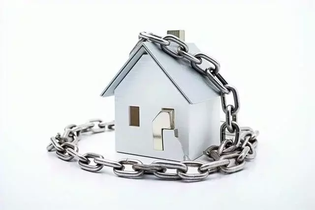 Помещение свободного назначения в Москва Мичуринский просп., 34 (17 м) - Фото 1