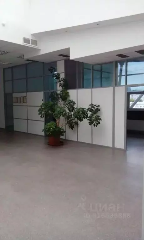 Офис в Москва Цветной бул., 22С1 (564 м) - Фото 0