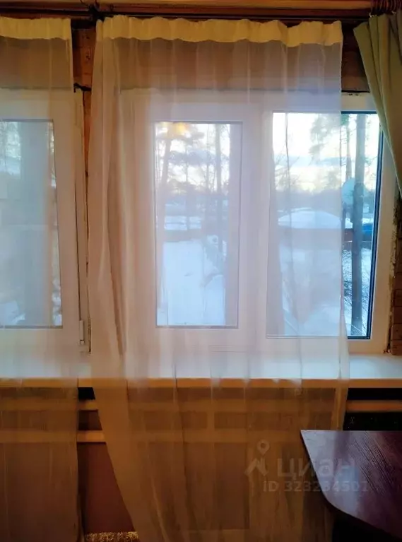 Комната Московская область, Раменский муниципальный округ, Быково пгт ... - Фото 2