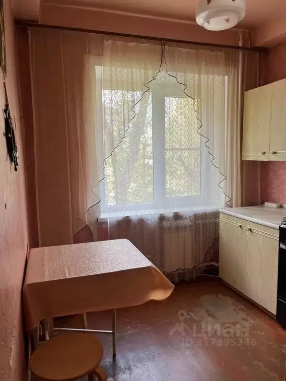 2-к кв. Ростовская область, Ростов-на-Дону ул. Зорге, 2 (45.1 м) - Фото 0