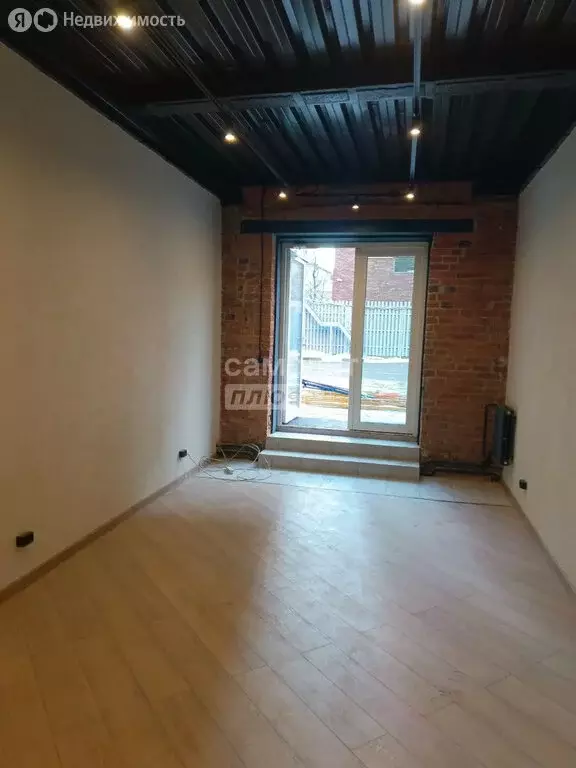 Помещение свободного назначения (23.1 м) - Фото 1