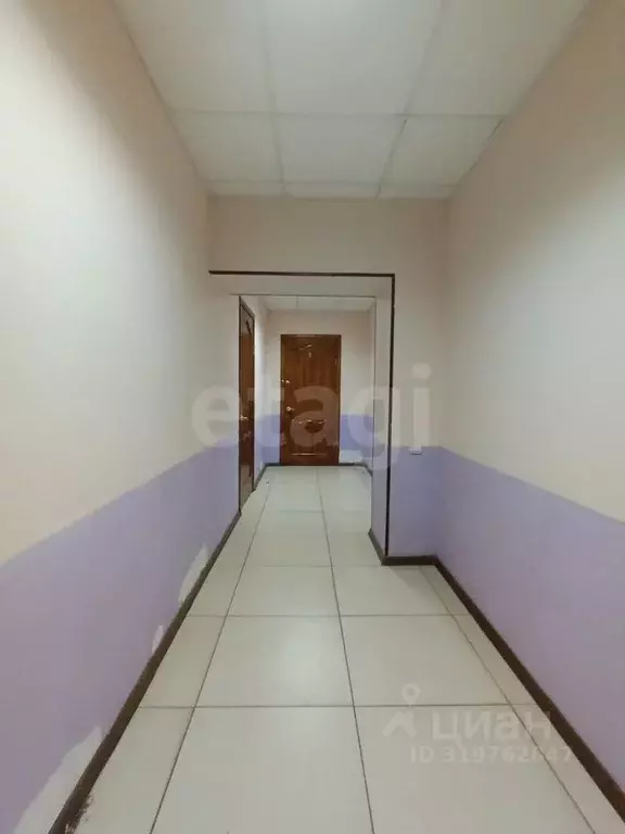 Офис в Башкортостан, Стерлитамакский район, Отрадовский сельсовет, с. ... - Фото 1