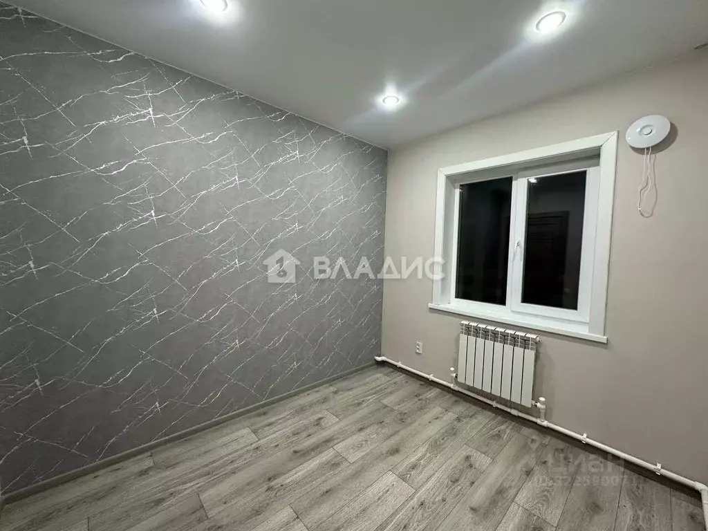 Дом в Бурятия, Заиграевский район, Дабатуйское с/пос, с. Эрхирик ул. ... - Фото 1