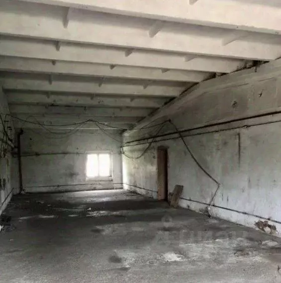 Производственное помещение в Ленинградская область, Гатчина ул. 120-й ... - Фото 2