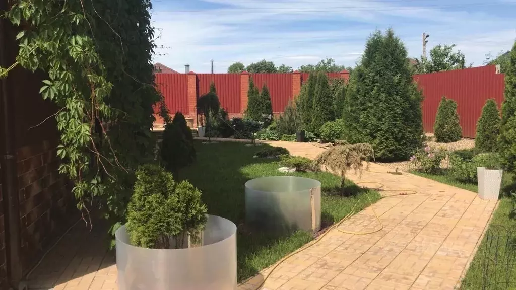 Коттедж в Тверская область, Конаковский муниципальный округ, пос. ... - Фото 0