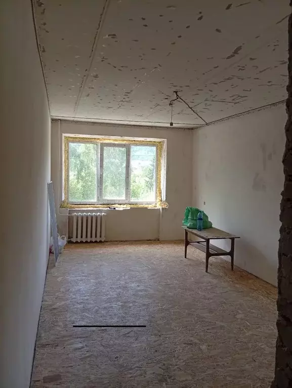 Продаётся 2-к квартира, 47.2 м - Фото 0