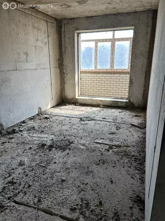 2-комнатная квартира: Каспийск, улица Магомедали Магомеджановa, 5к2 ... - Фото 1