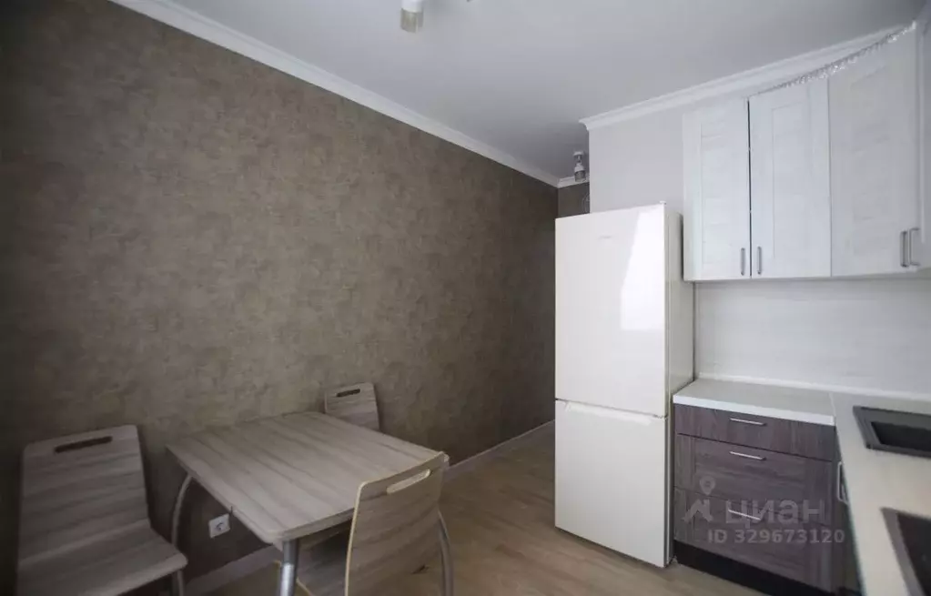 2-к кв. Московская область, Красногорск ул. Липовой Рощи, 2к3 (50.0 м) - Фото 2