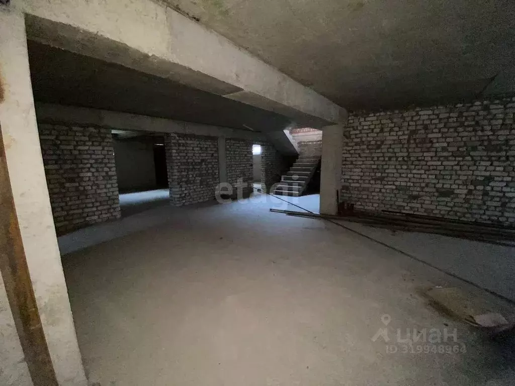 Дом в Ставропольский край, Ставрополь ул. Герцена, 13 (416 м) - Фото 1