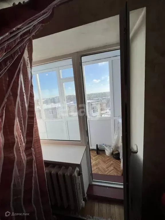Продаётся 2-к квартира, 50 м - Фото 1