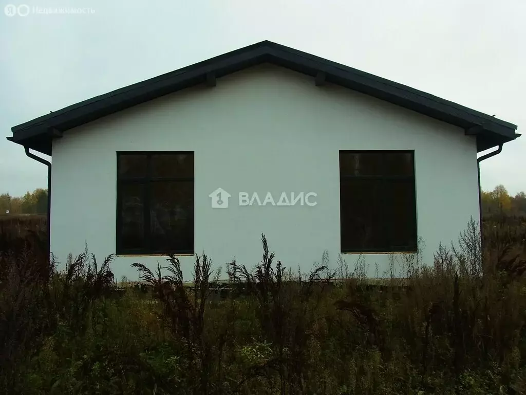 Дом в Суромна, Северная улица (120 м) - Фото 2