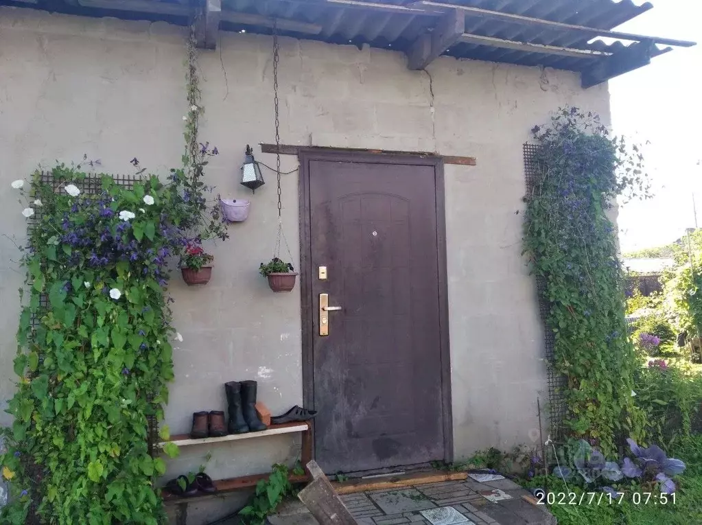 4-к кв. Калининградская область, Черняховский муниципальный округ, ... - Фото 2