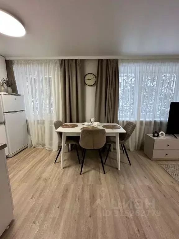 2-к кв. Северная Осетия, Владикавказ ул. Шмулевича, 1В (42.0 м) - Фото 2