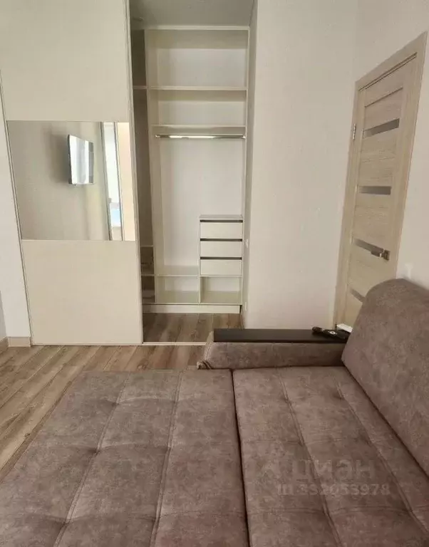 2-к кв. Крым, Симферополь ул. Никанорова, 4Ж (45.1 м) - Фото 2