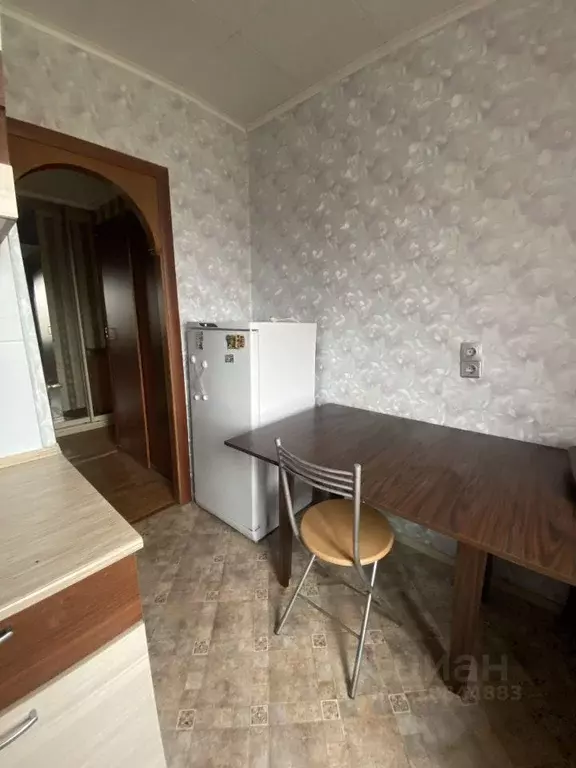 2-к кв. Санкт-Петербург Долгоозерная ул., 7 (51.0 м) - Фото 0
