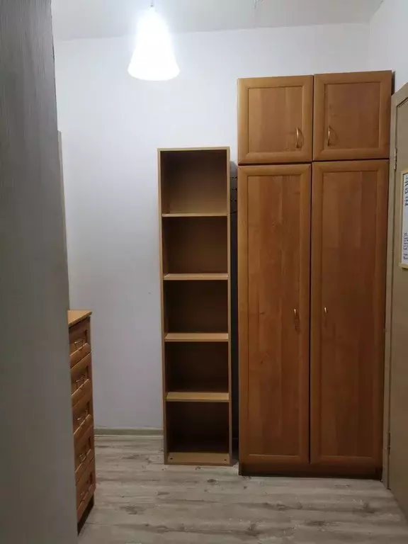 Продаётся 1-к квартира, 32.5 м - Фото 1