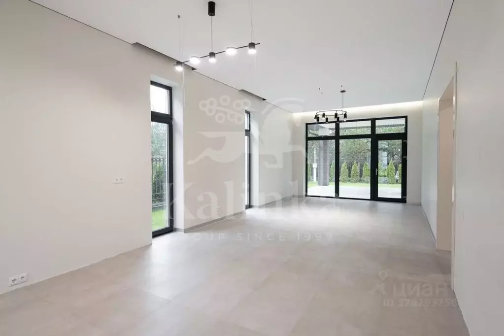 Дом в Московская область, Одинцовский городской округ, д. Молоденово  ... - Фото 2