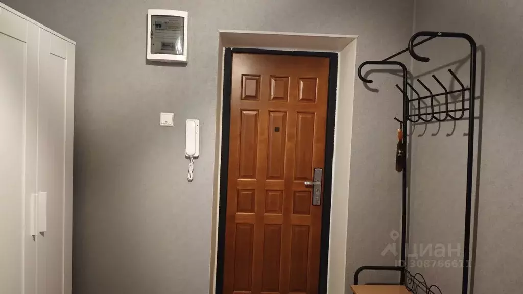 3-к кв. Ярославская область, Переславль-Залесский Красный пер., 4 ... - Фото 2