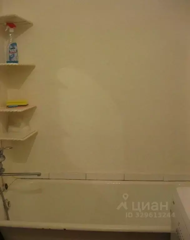 Студия Томская область, Томск Дальне-Ключевская ул., 16А (25.0 м) - Фото 2