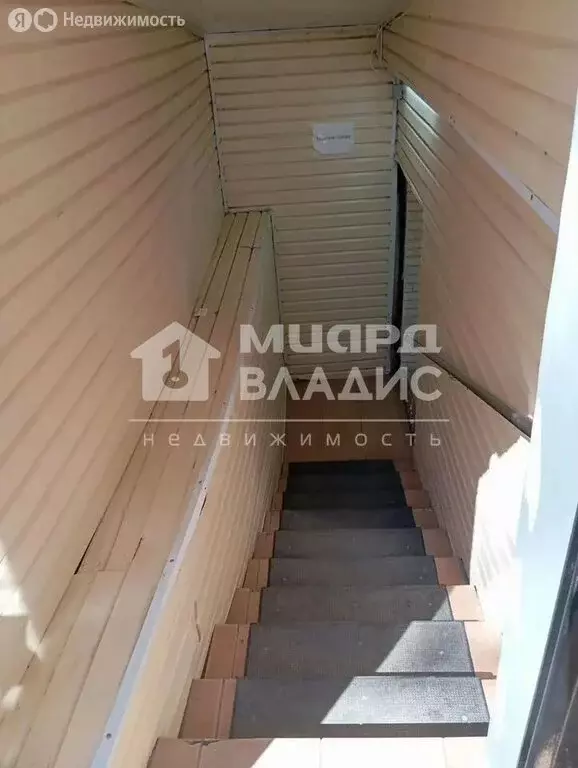 Помещение свободного назначения (120 м) - Фото 2