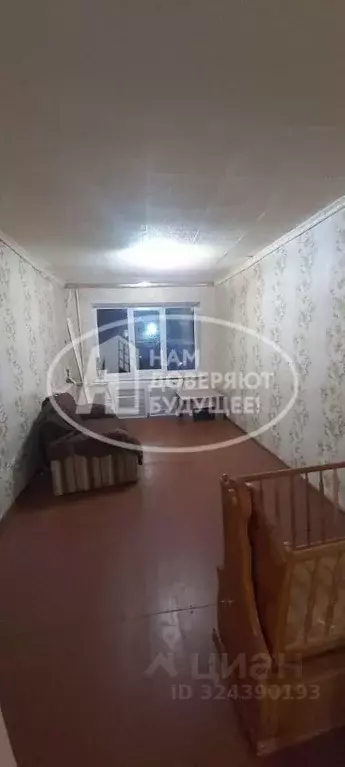 2-к кв. Пермский край, Чусовой ул. Толбухина, 24 (40.0 м) - Фото 1