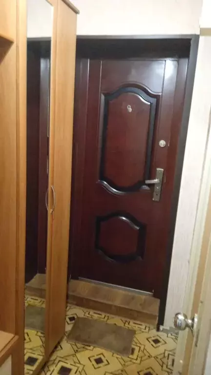 Продаётся 1-к квартира, 30.5 м - Фото 0