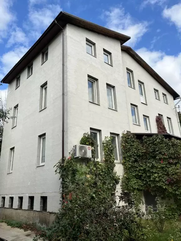 Коттедж в Московская область, Видное ул. Пушкина, 12 (335 м) - Фото 2