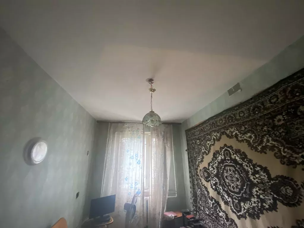 Продаётся 2-к квартира, 44 м - Фото 0