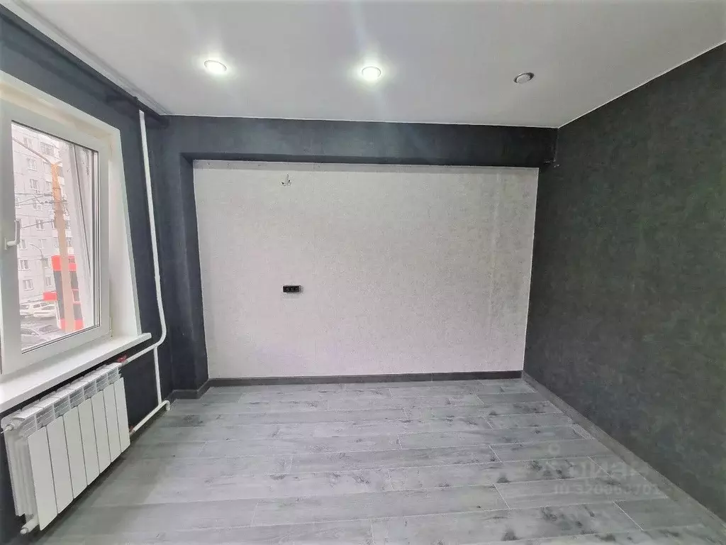 Комната Красноярский край, Красноярск ул. Светлова, 7/1 (19.9 м) - Фото 1