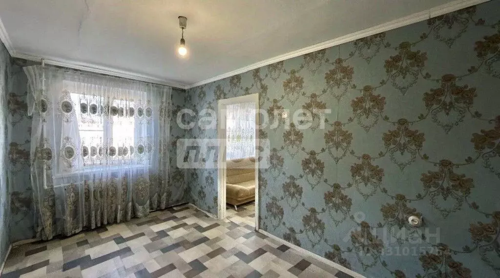 3-к кв. Дагестан, Махачкала ул. Мирзабекова, 169 (53.0 м) - Фото 1