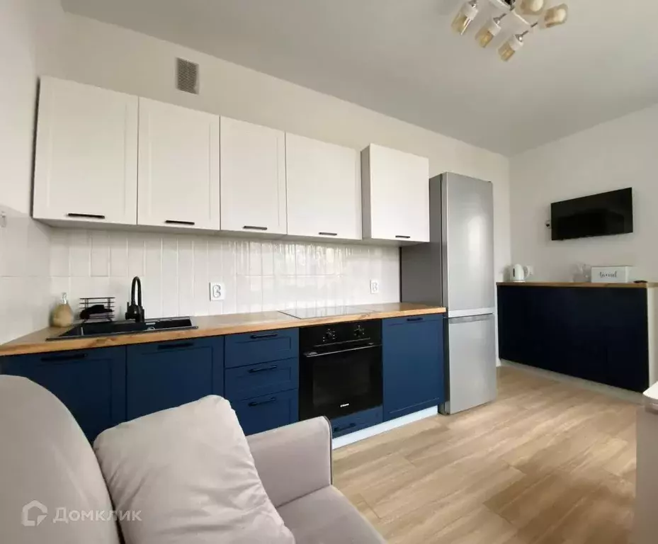 Продаётся 2-к квартира, 71 м - Фото 0