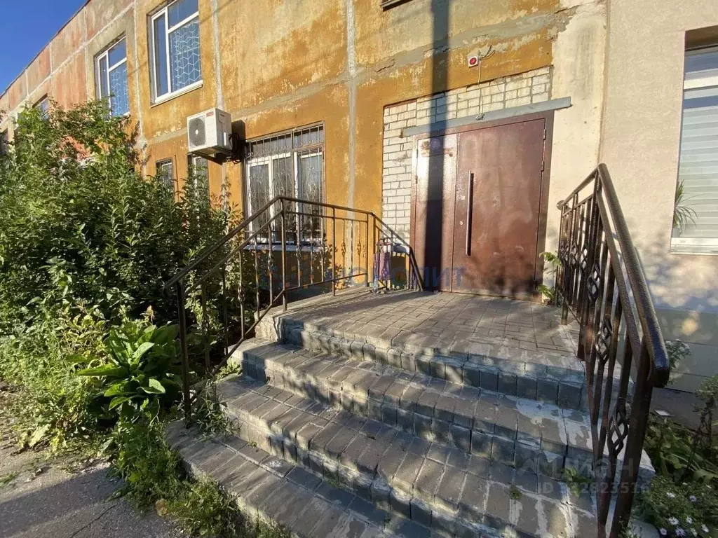 Помещение свободного назначения в Нижегородская область, Нижний ... - Фото 2